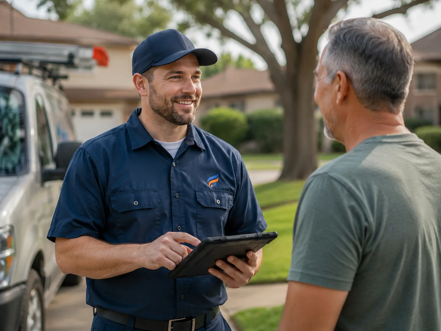 Emergency Plumber Near Me Woolford, MD FAQs